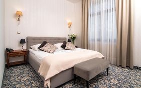 Hotel Park Kajetany